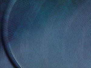 浏览器网页缩放比例固定与快捷键