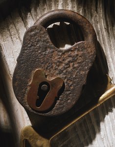 VPA